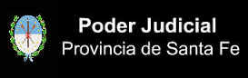 Poder Judicial de Santa Fe